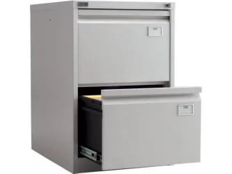 Картотека NF-02