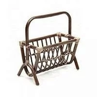 Газетница 17/13 молочный шоколад