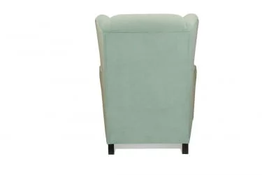 Кресло Ричмонд Комфорт Кр Хэппи 690 Категория 1