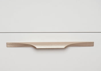 Тумба для обуви Монако 403.11