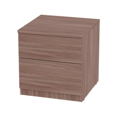 Комод в спальню K-48x45x45-1-PO(ЯШТ)