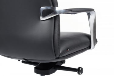 Кресло Пабло А2216-1 Черный / Pablo A2216-1