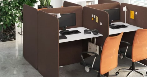 Задняя стенка 780 проходная Колл-центр KC.Z-78(P) Romeo-11