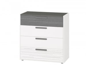 Комод Аляска 502.09