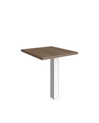 Брифинг приставка YALTA LT-BR1 Вяз Благородный