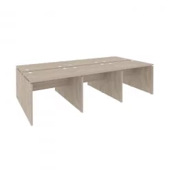 Рабочая станция ОНИКС О.Д.РС-6.1.7 Дуб Аризона / ONIX O.D.RS-6.1.7