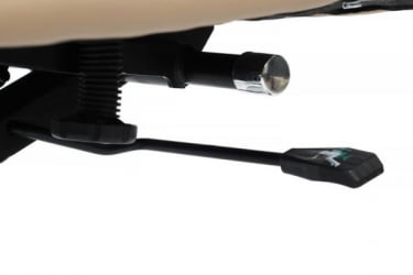 Кресло Leon RCH A916-1 Бежевый