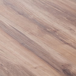 Стол GALEON ЛДСП/HPL/металл, 110 x 70+45 x 75 см, Береза Таксус/черный