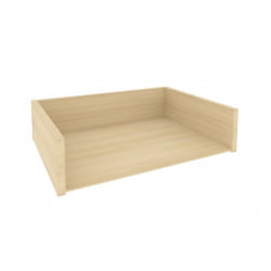 Ящик тумбы FIT MN-YA Акация Лорка