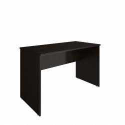 Стол письменный Riva А.СП-2.1 Венге Цаво