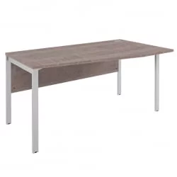 Стол письменный правый XMCT 169 R (Дуб Сонома)