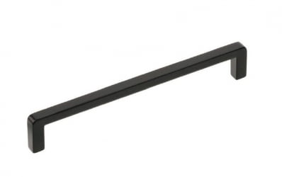 Вешалка с обувницей Пайн ПП 5 Дуб Ривьера Бетон Пайн