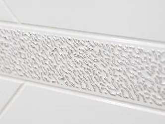 Шкаф кухонный (лев/прав) Бьянка 102.19