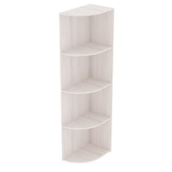 Угловой терминал YT-198х60-1(ЯАС)