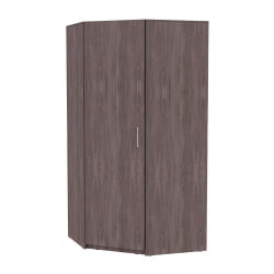 Шкаф распашный YR-198х1034(ЯАТ-5)