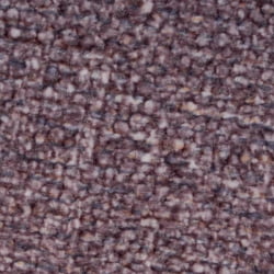 Банкетка Charli Lux Б/Чарли Люкс велюр/букле, VT shape wood rose