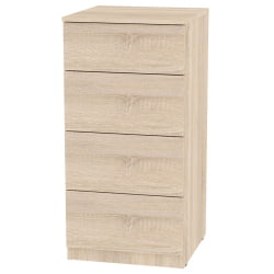 Комод K-93x45x45-1-PO(ДСС)