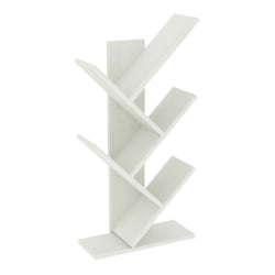 Стеллаж (S2)900х447х191(ВД)