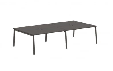 Бенч-система EDIS ELWST 3116 Мокко