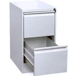 Картотека ШК-2