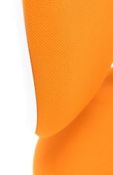 Детский стул Everprof Kids 103 Ткань Оранжевый