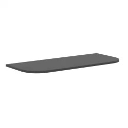 Приставка к письменному столу XKD 146 Легно Темный