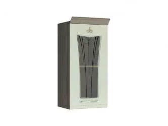 Кухонный шкаф 18.04