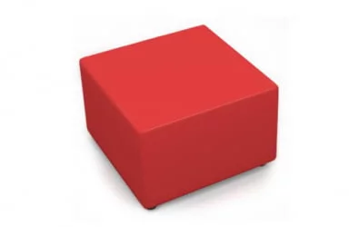 Пуф Квадратный Terra 115