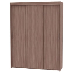 Шкаф-купе Т-3-230х175х60(ЯШТ-11) / T-3-230х175х60(ЯШТ-11)