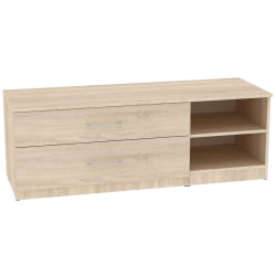 Комод Калисто(K53)475х1352х468ручкарейлинг160мм(ЯШТ)