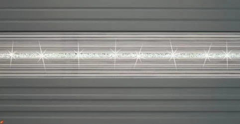 Шкаф-сушка Графит 74.02 Сосна Астрид /Ваниль/Графит