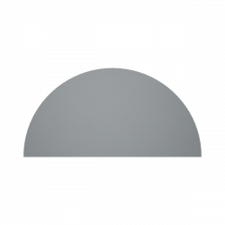 Приставка Riva А.ПР-6 Серый