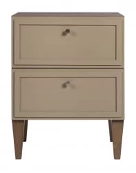 Тумба детская Norton (ТП) Беж