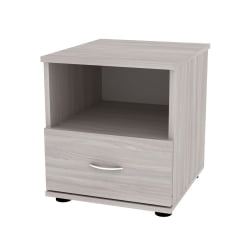 Комод Алиса(K9)458х401х459ручкаскоба96мм(ЯШС)