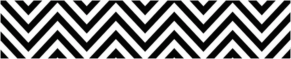 Глянцевый фартук (КОМПОЗИТ) KM 138