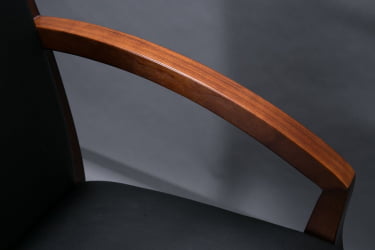 Кресло офисное CОНГРЕСС / CONGRESS