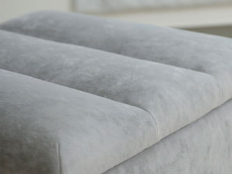 Пуф Николь 901.90