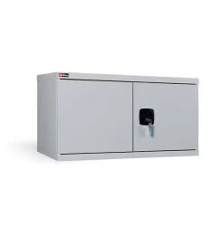 Шкаф архивный КД-151-А разб.