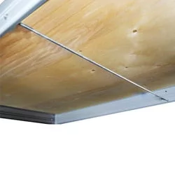 Стяжка МКФ.75