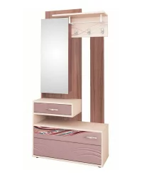 Прихожая Лаура 38.06.1