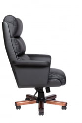 Кресло офисное ВИП / VIP