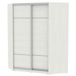 Шкаф-купе YA-198х1400-718-5(ВД-D4D4)