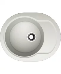 Мойка Omoikiri Manmaru 62-Pa Artgranit/Пастила