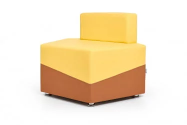 Диван модульный M15-1D5L ART-VISION 103