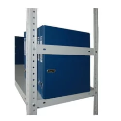  Ограничитель 500