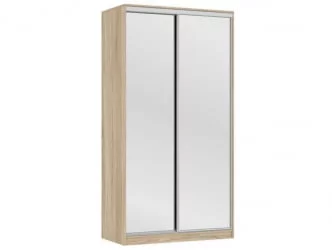 Детский шкаф для одежды Рио-4 Дуб сонома