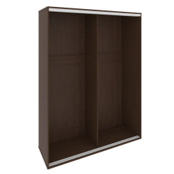 Корпус высокий + трек Maris SH.K2-8.1 Венге Цаво