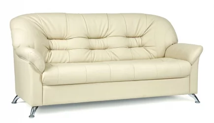 Трехместный диван Парм/ Consul Panna