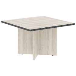 Конференц-стол TCT 1212 Сосна Эдмонд