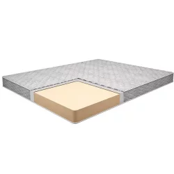Матрас Eco Foam 180х190
